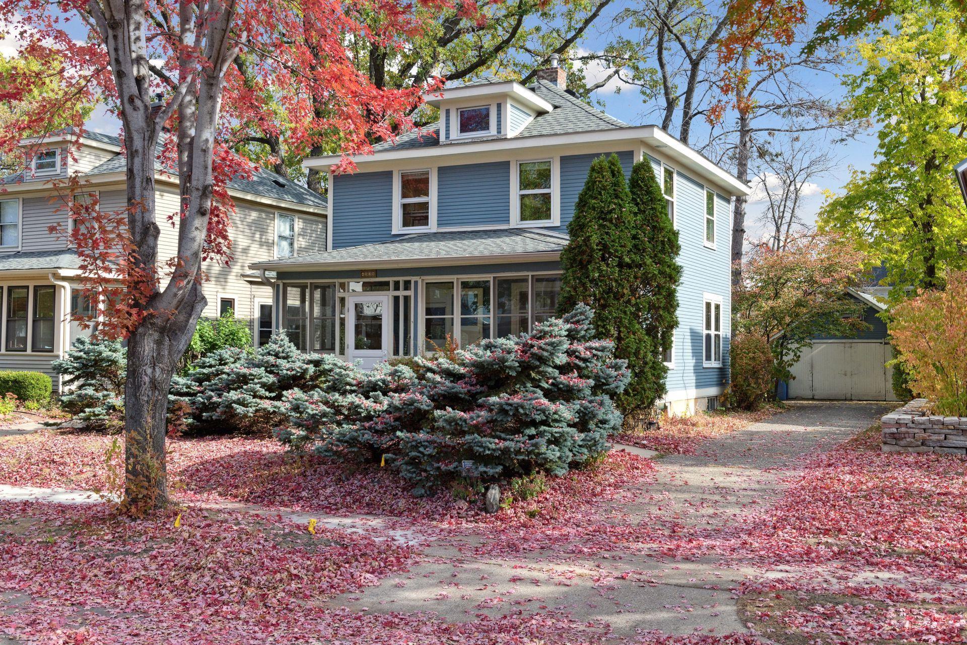 View of Residential at 4525 Washburn Avenue, Minneapolis MN 55410, Minneapolis - Mike Wilen | Minnesota Team Real Estate