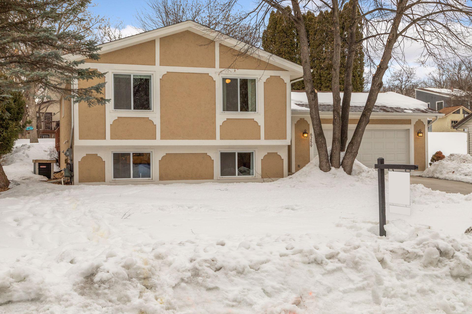 View of Residential at 6259 Magnolia Lane, Maple Grove MN 55369, Maple Grove - Mike Wilen | Minnesota Team Real Estate