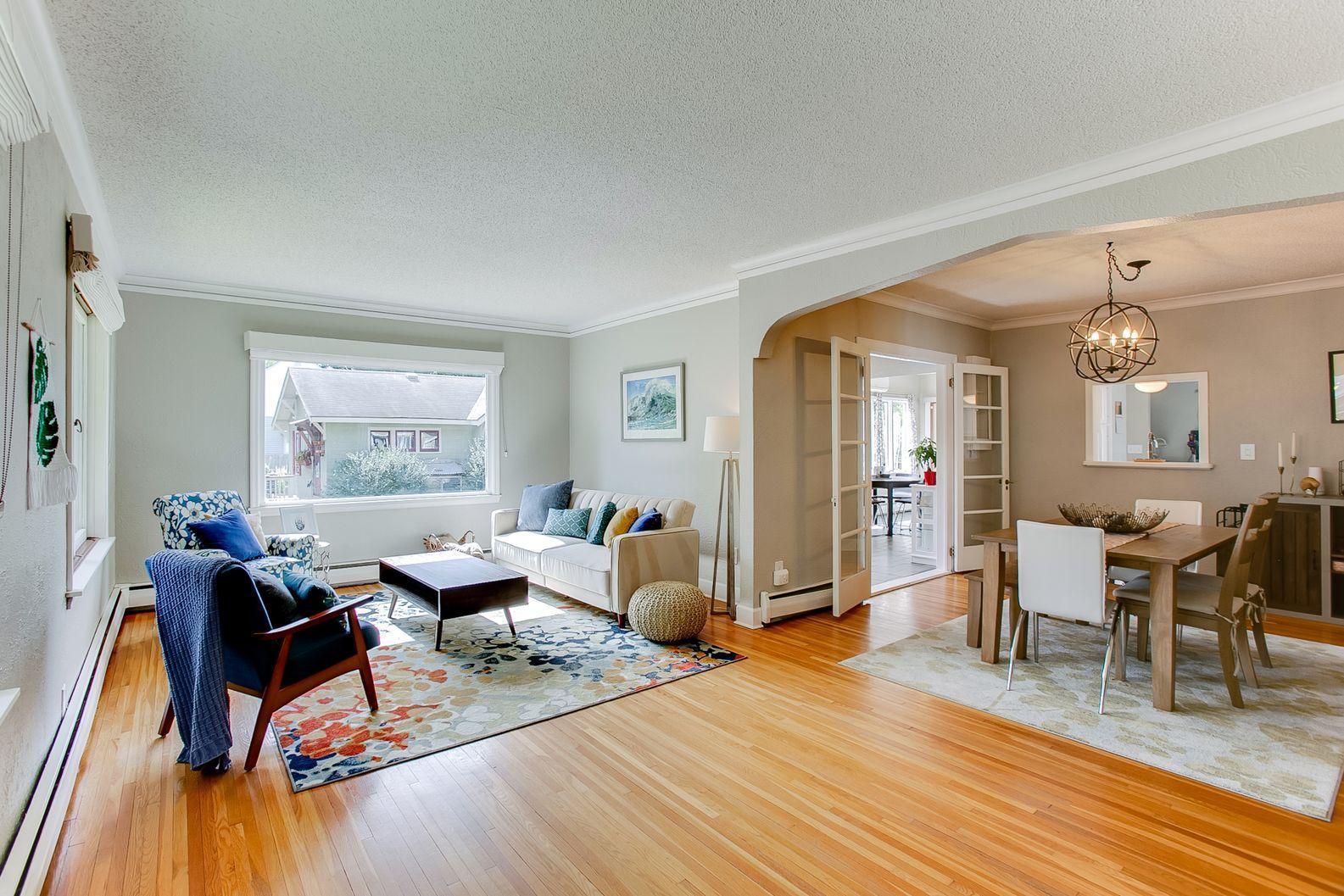 View of Residential at 5122 38th Avenue, Minneapolis MN 55417, Minneapolis - Mike Wilen | Minnesota Team Real Estate