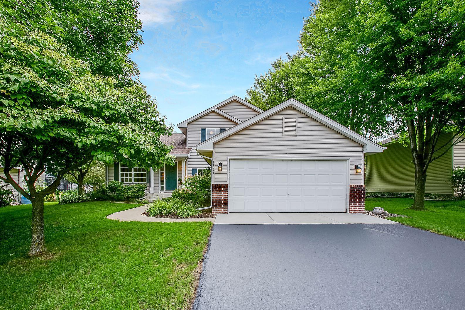 View of Residential at 1601 Fountain Lane, Waconia MN 55387, Waconia - Mike Wilen | Minnesota Team Real Estate