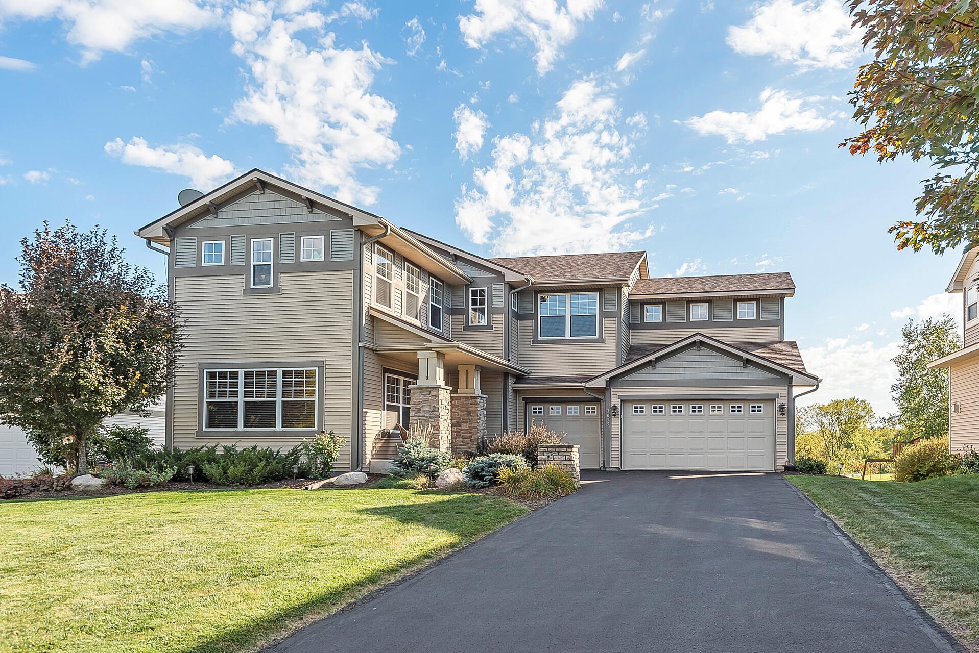 View of Residential at 3095 Atwood Circle, Stillwater MN 55082, Stillwater - Mike Wilen | Minnesota Team Real Estate