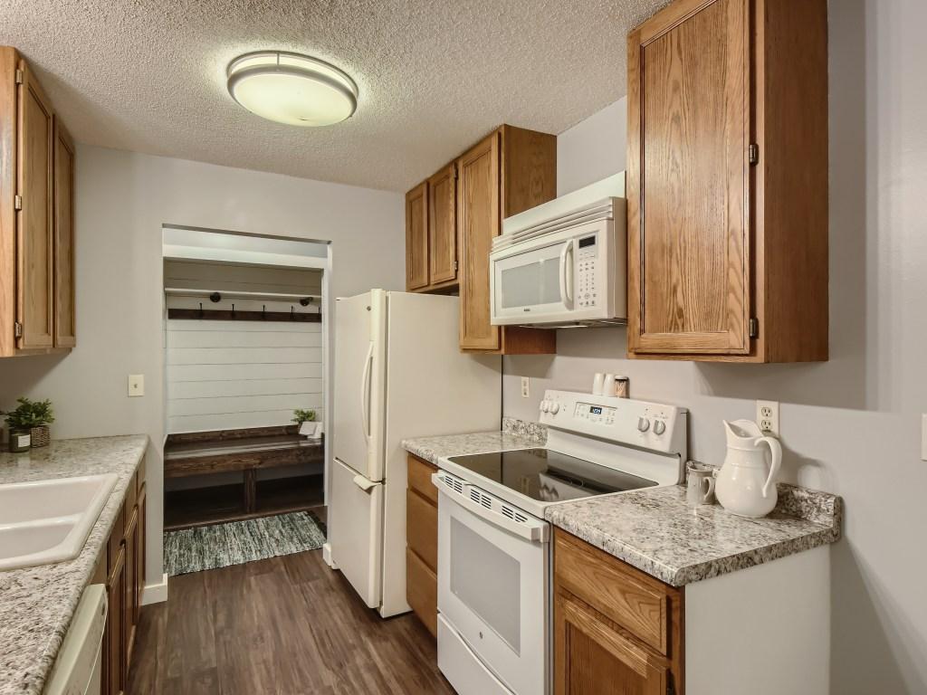 View of Residential at 3050 Riverwood Drive #126, Hastings MN 55033, Hastings - Mike Wilen | Minnesota Team Real Estate