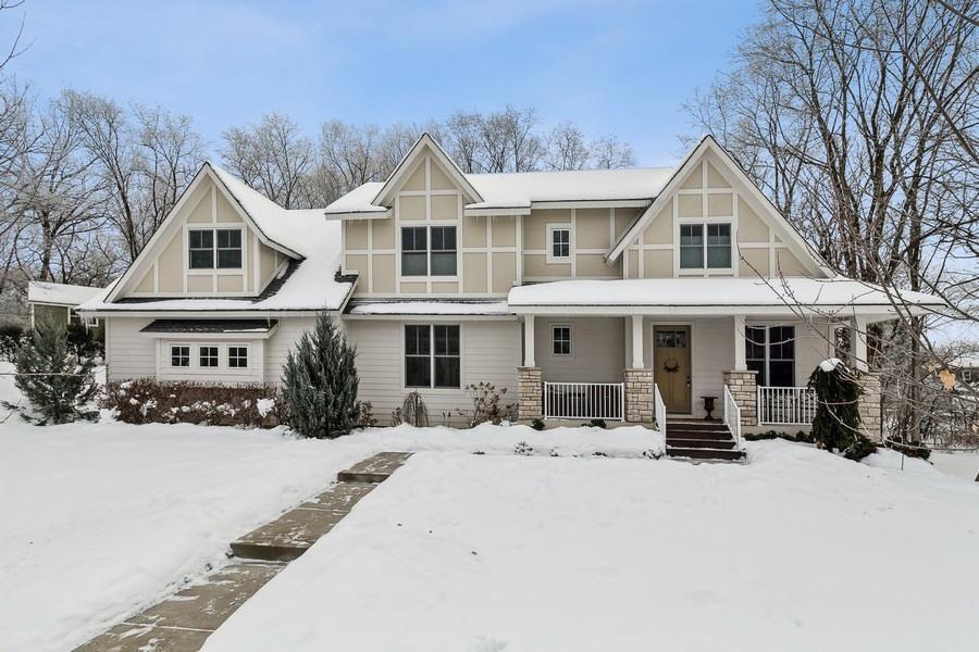 View of Residential at 4707 Asher Drive, Minnetonka MN 55345, Minnetonka - Mike Wilen | Minnesota Team Real Estate