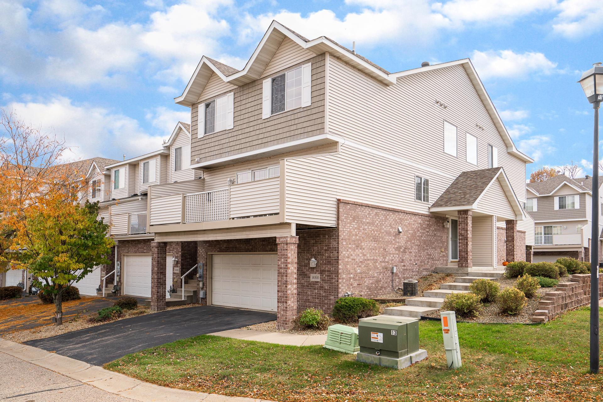 View of Residential at 14168 Fountain Hills Court, Prior Lake MN 55372, Prior Lake - Mike Wilen | Minnesota Team Real Estate