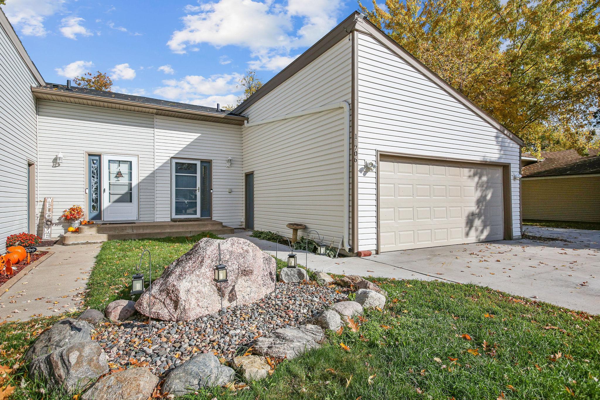 View of Residential at 11706 54th Street, Albertville MN 55301, Albertville - Mike Wilen | Minnesota Team Real Estate