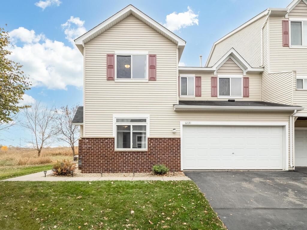 View of Residential at 6830 Meadow Grass Lane, Cottage Grove MN 55016, Cottage Grove - Mike Wilen | Minnesota Team Real Estate