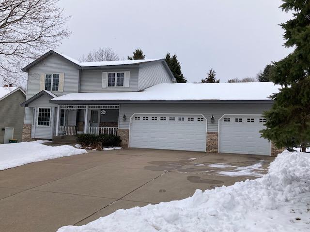 View of Residential at 537 Oak Creek Drive, Vadnais Heights MN 55127, Vadnais Heights - Mike Wilen | Minnesota Team Real Estate