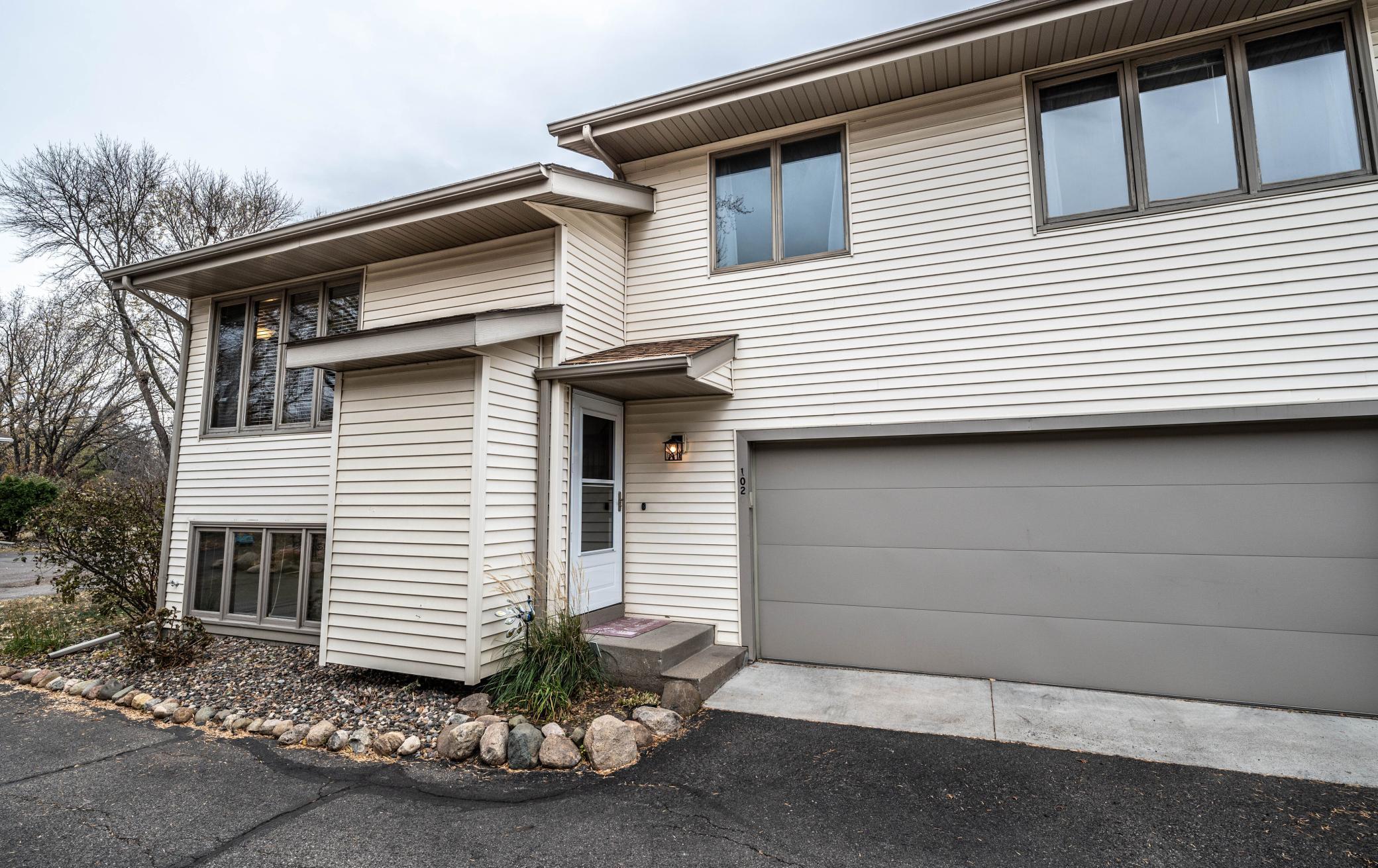 View of Residential at 1020 1st Street, Farmington MN 55024, Farmington - Mike Wilen | Minnesota Team Real Estate