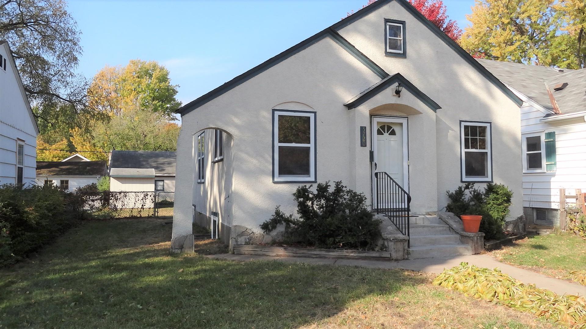 View of Residential at 5720 44th Avenue, Minneapolis MN 55417, Minneapolis - Mike Wilen | Minnesota Team Real Estate