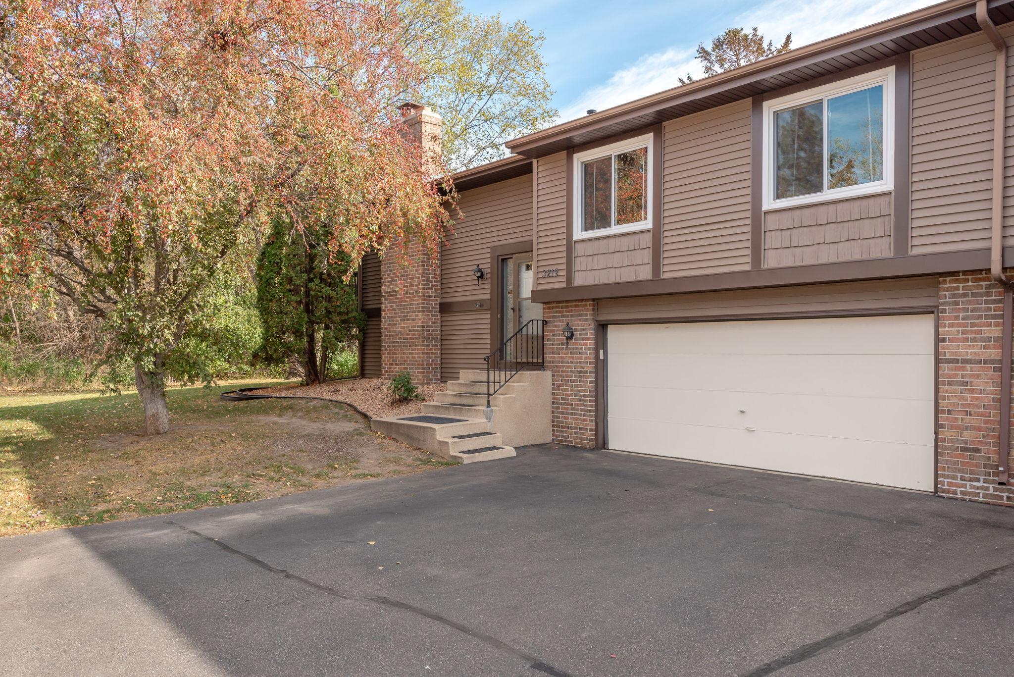 View of Residential at 3212 Leyland Trail, Woodbury MN 55125, Woodbury - Mike Wilen | Minnesota Team Real Estate