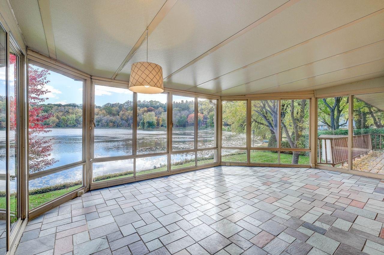 View of Residential at 514 Hemlock Street, Stillwater MN 55082, Stillwater - Mike Wilen | Minnesota Team Real Estate