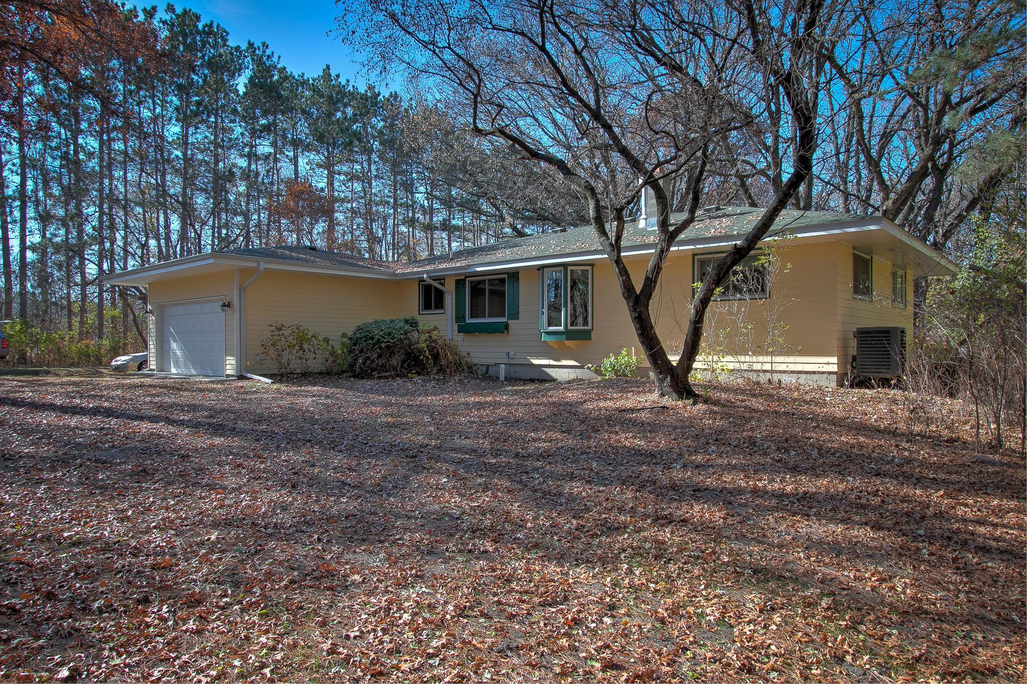 View of Residential at 35342 Kost Trail, North Branch MN 55056, North Branch - Mike Wilen | Minnesota Team Real Estate