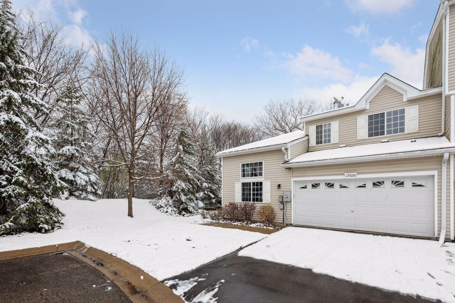 View of Residential at 17620 Hackberry Court, Eden Prairie MN 55347, Eden Prairie - Mike Wilen | Minnesota Team Real Estate