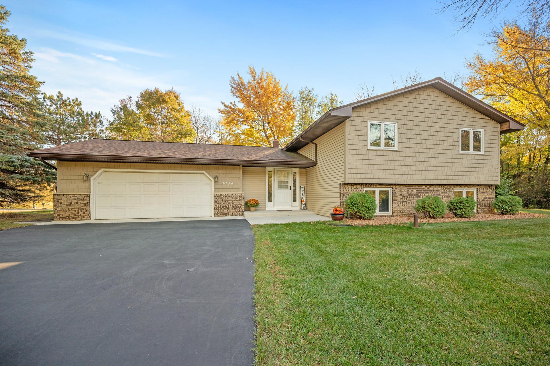 View of Residential at 6134 158th Lane, Ramsey MN 55303, Ramsey - Mike Wilen | Minnesota Team Real Estate