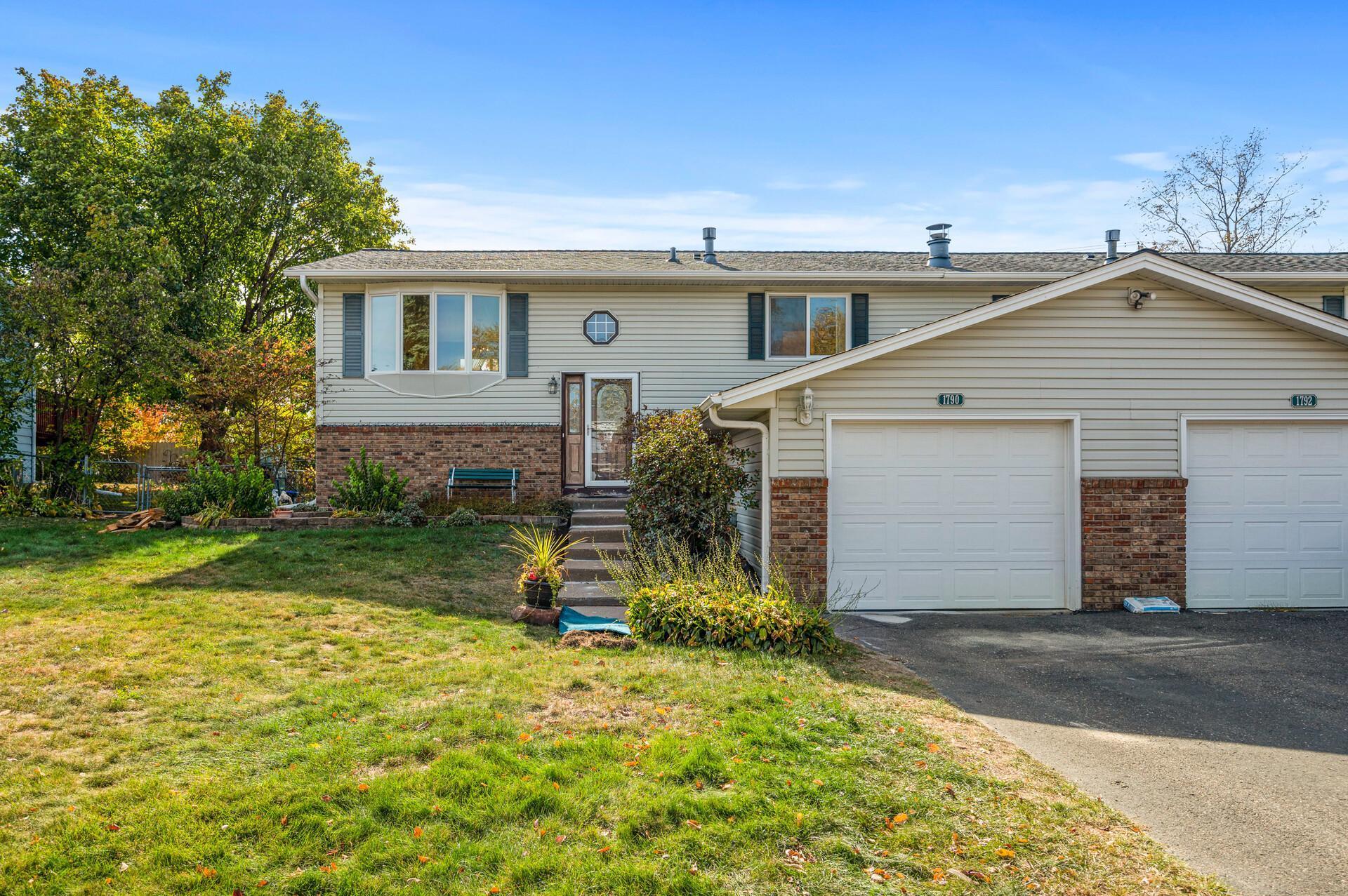 View of Residential at 1790 Centennial Drive, Roseville MN 55113, Roseville - Mike Wilen | Minnesota Team Real Estate