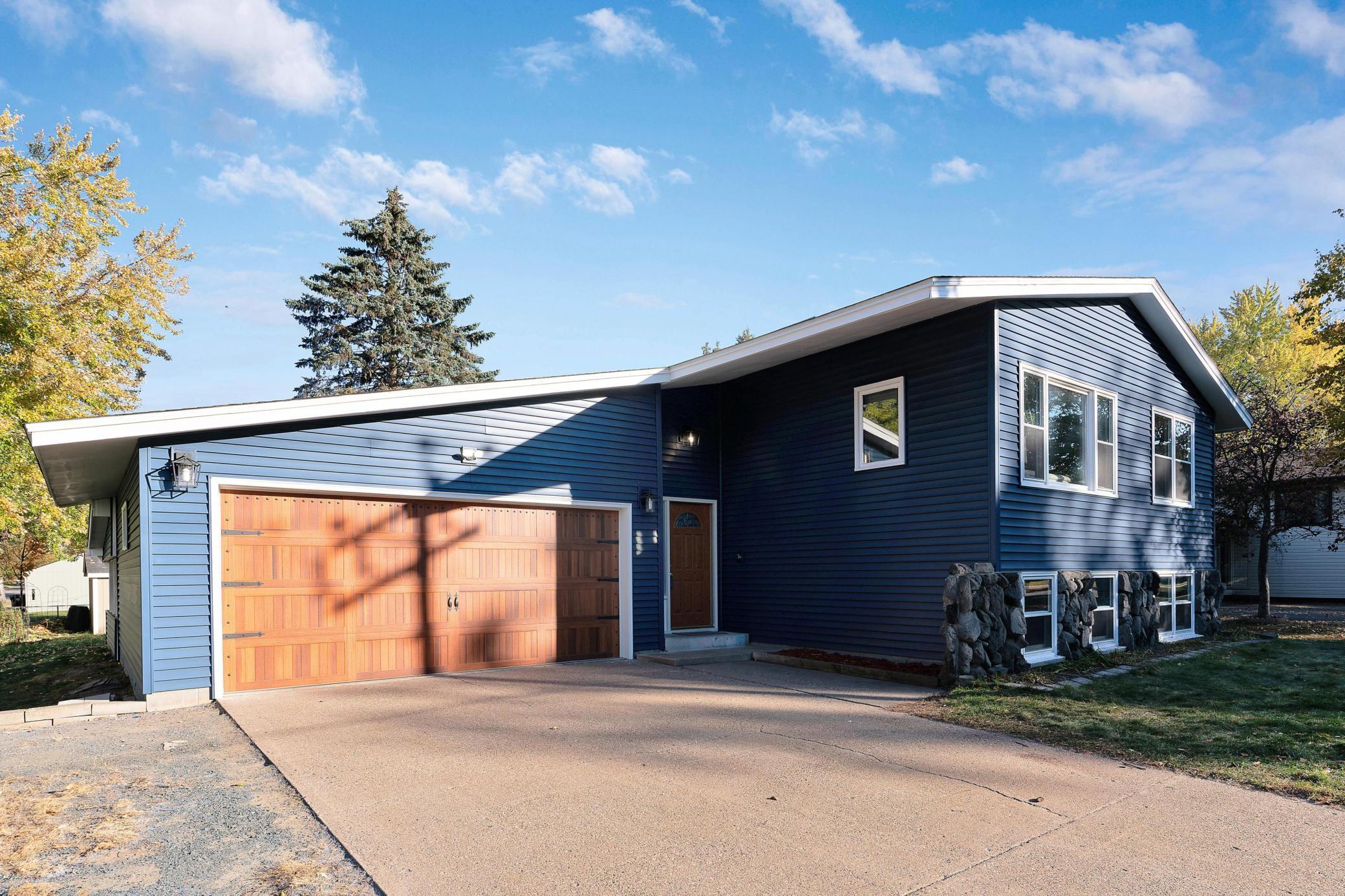 View of Residential at 5592 Schutta Road, Shoreview MN 55126, Shoreview - Mike Wilen | Minnesota Team Real Estate