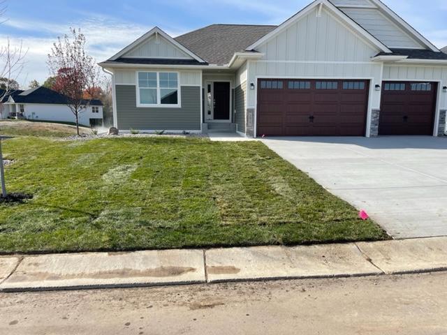 View of Residential at 275 2nd Street, Saint Michael MN 55376, Saint Michael - Mike Wilen | Minnesota Team Real Estate