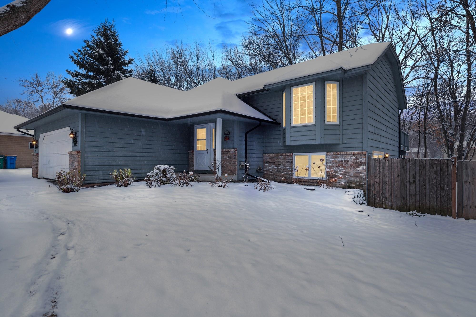 View of Residential at 413 Willow Drive, Saint Michael MN 55376, Saint Michael - Mike Wilen | Minnesota Team Real Estate