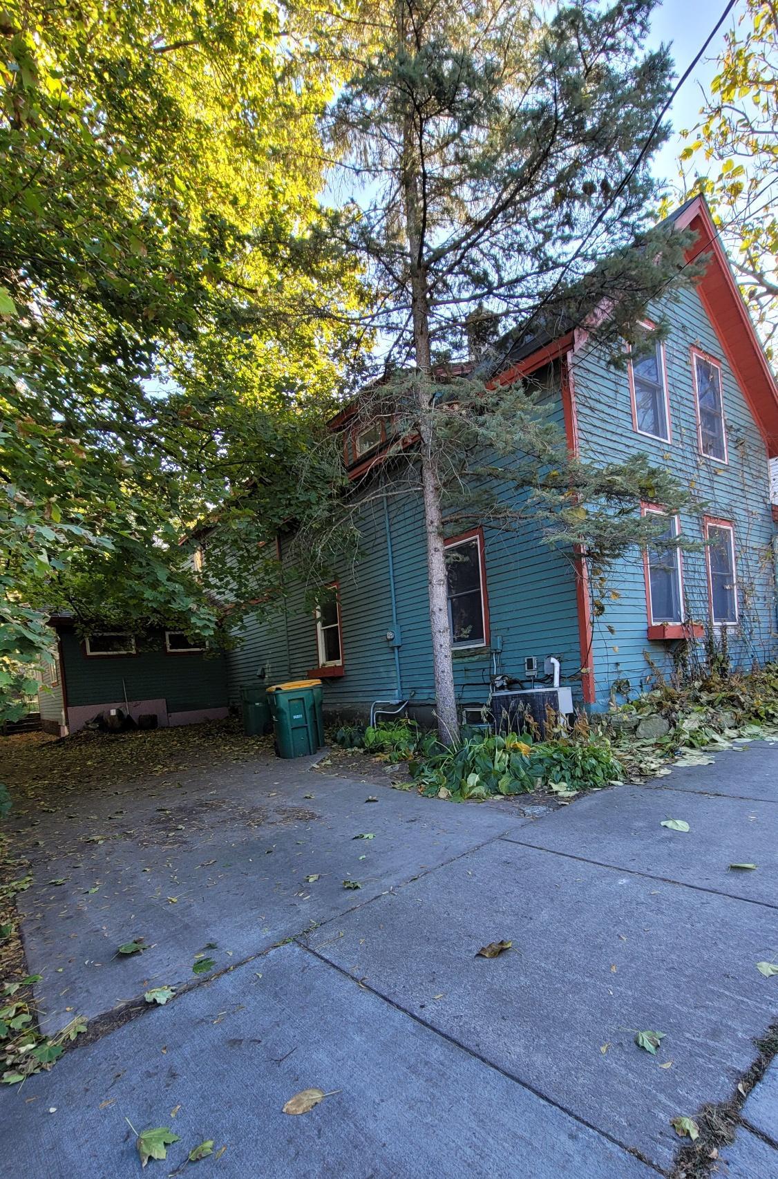 View of Residential at 113 Pine Street, Stillwater MN 55082, Stillwater - Mike Wilen | Minnesota Team Real Estate