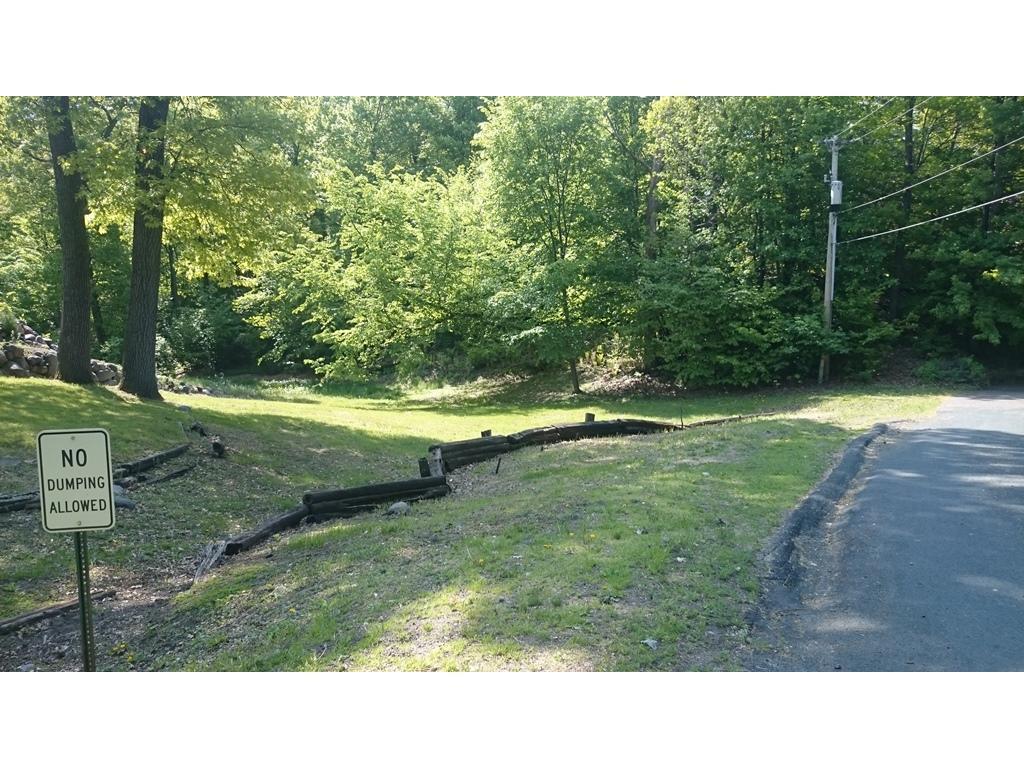 View of Land at 97XX Juniper Court, Forest Lake MN 55025, Forest Lake - Mike Wilen | Minnesota Team Real Estate