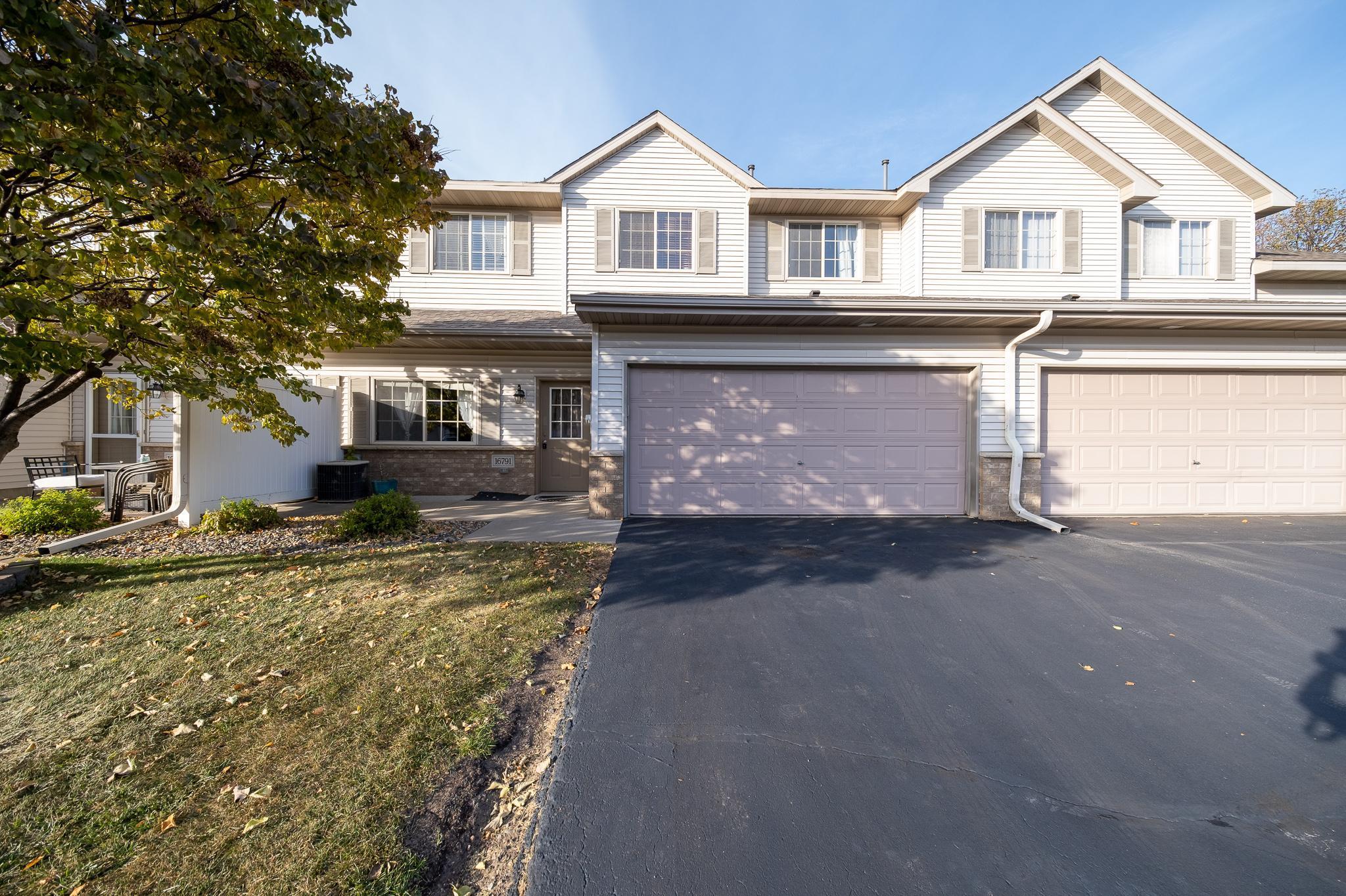 View of Residential at 16791 Embers Avenue, Farmington MN 55024, Farmington - Mike Wilen | Minnesota Team Real Estate
