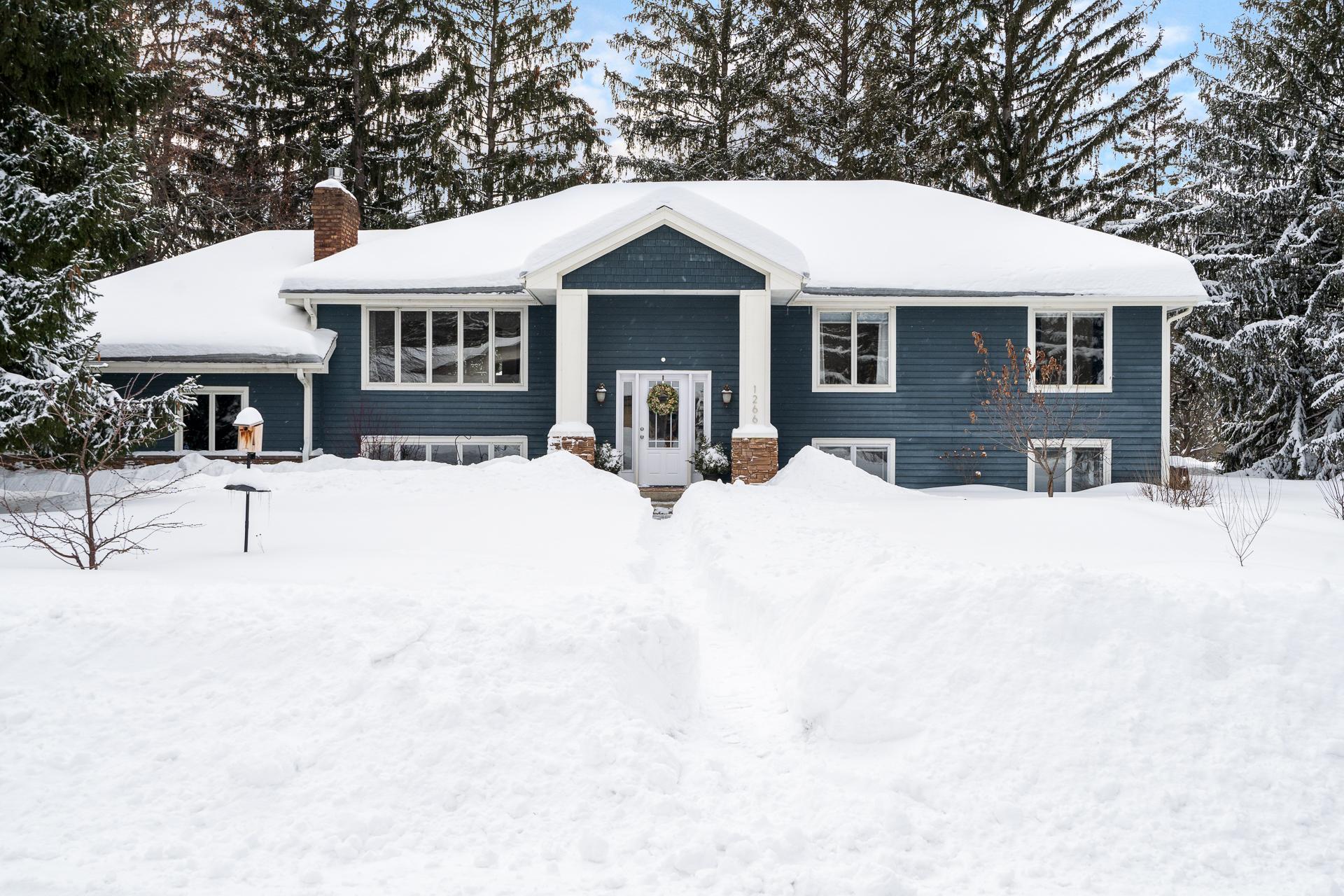 View of Residential at 1266 Belmont Drive, Woodbury MN 55125, Woodbury - Mike Wilen | Minnesota Team Real Estate