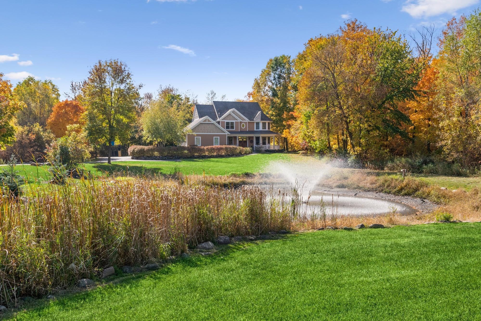 View of Residential at 6745 Basswood Lane, Rockford MN 55373, Rockford - Mike Wilen | Minnesota Team Real Estate