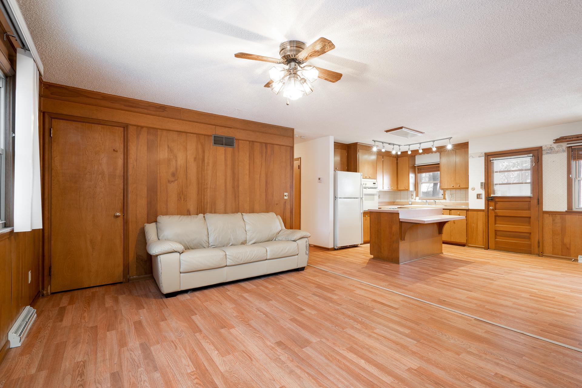 View of Residential at 367 79th Avenue, Spring Lake Park MN 55432, Spring Lake Park - Mike Wilen | Minnesota Team Real Estate