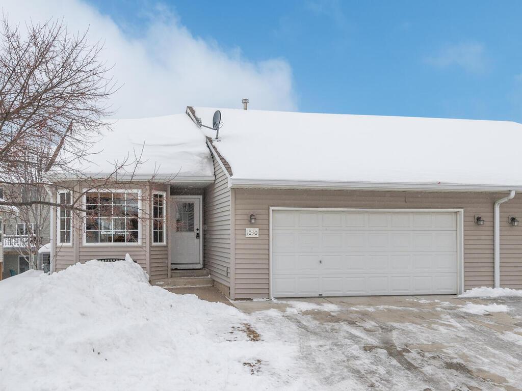 View of Residential at 1030 Primrose Lane, Waconia MN 55387, Waconia - Mike Wilen | Minnesota Team Real Estate