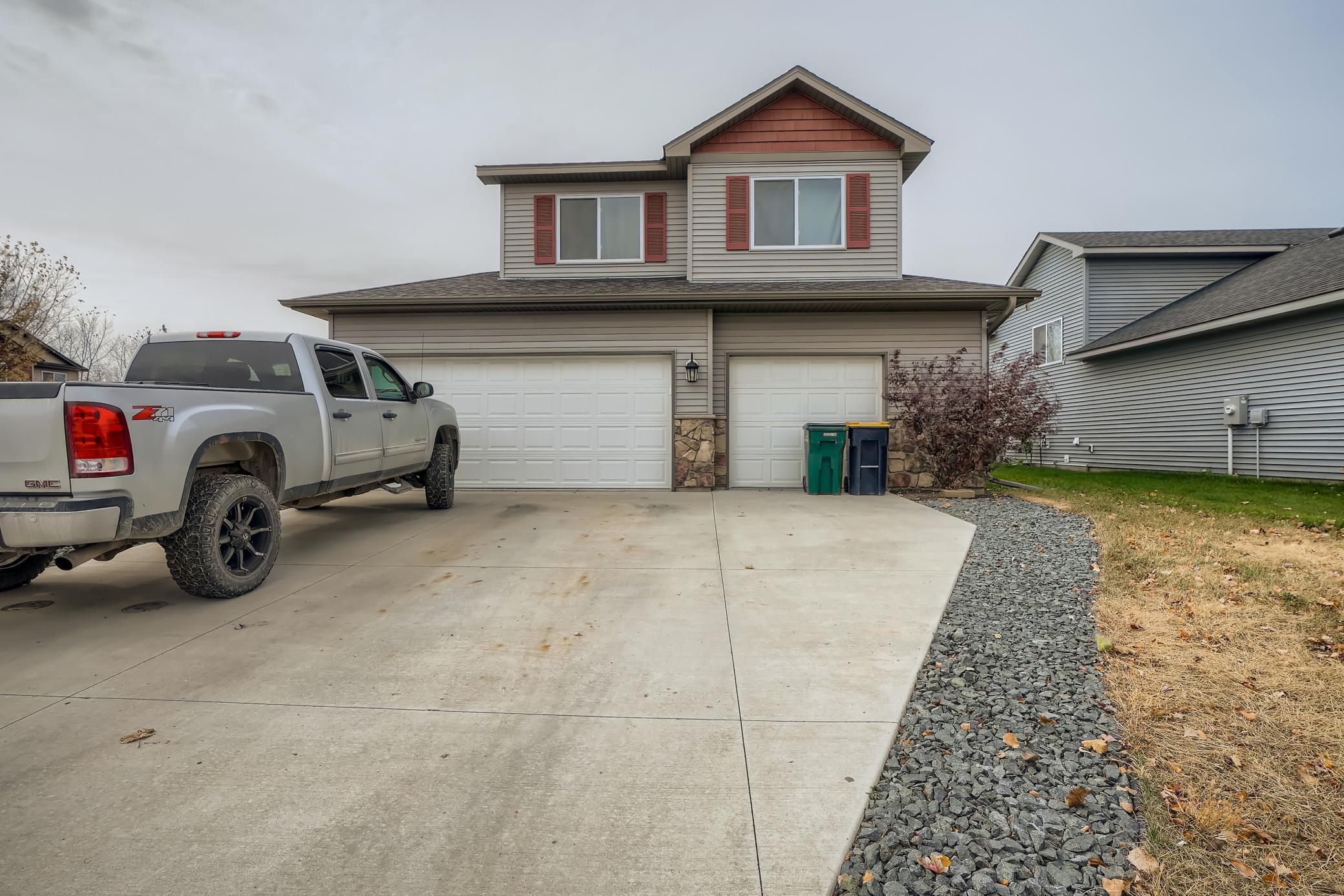 View of Residential at 21195 Cambridge Way, Farmington MN 55024, Farmington - Mike Wilen | Minnesota Team Real Estate