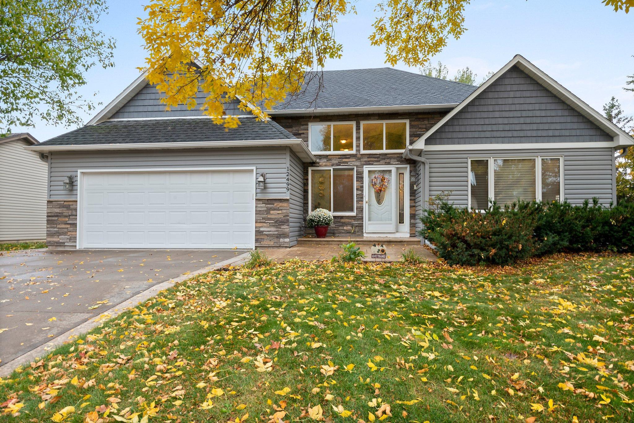 View of Residential at 12499 90th Avenue, Maple Grove MN 55369, Maple Grove - Mike Wilen | Minnesota Team Real Estate
