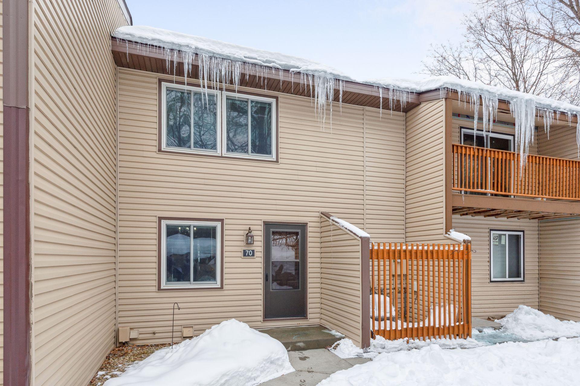 View of Residential at 70 River Woods Lane, Burnsville MN 55337, Burnsville - Mike Wilen | Minnesota Team Real Estate