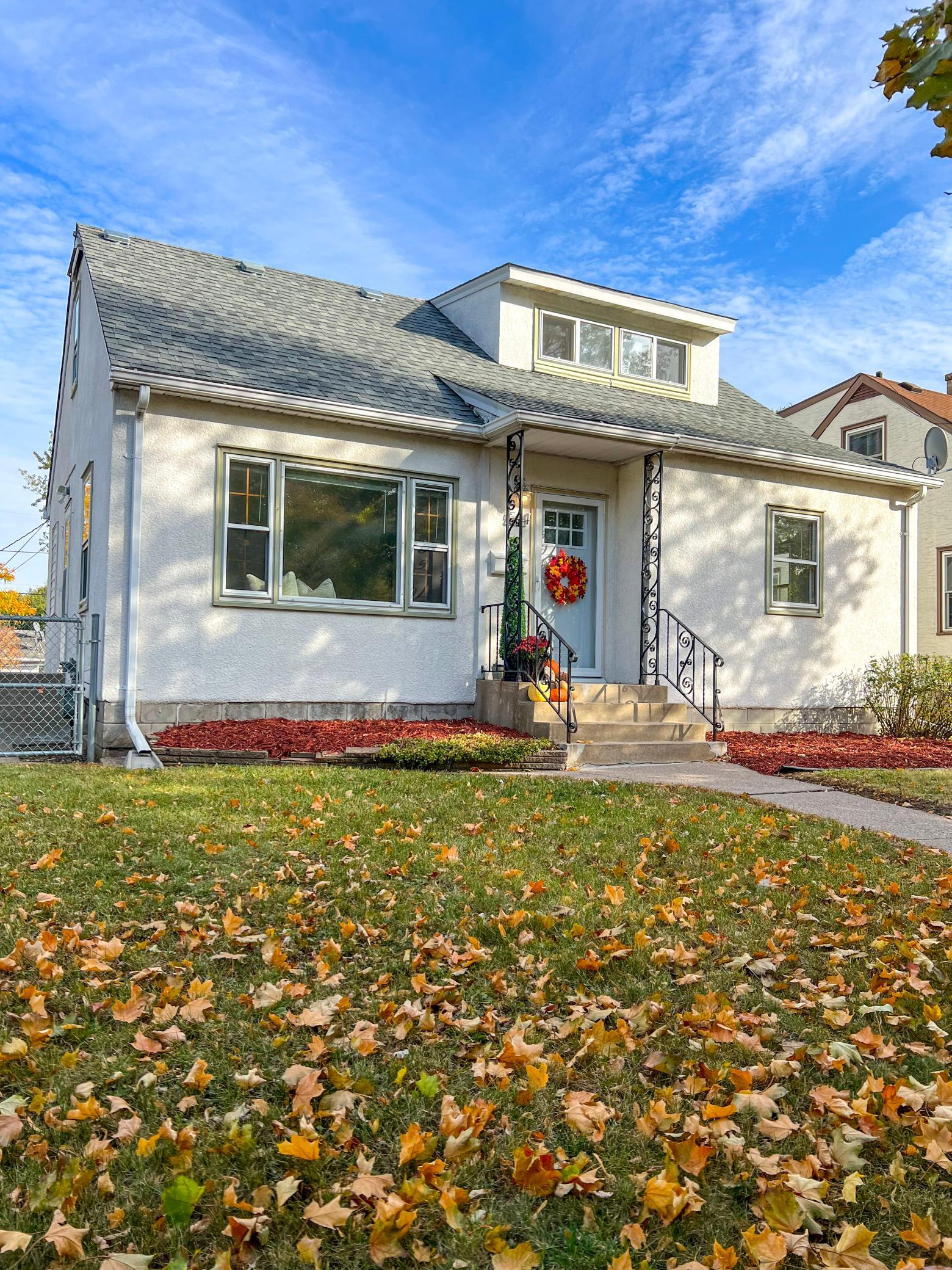 View of Residential at 564 Hazel Street, Saint Paul MN 55119, Saint Paul - Mike Wilen | Minnesota Team Real Estate