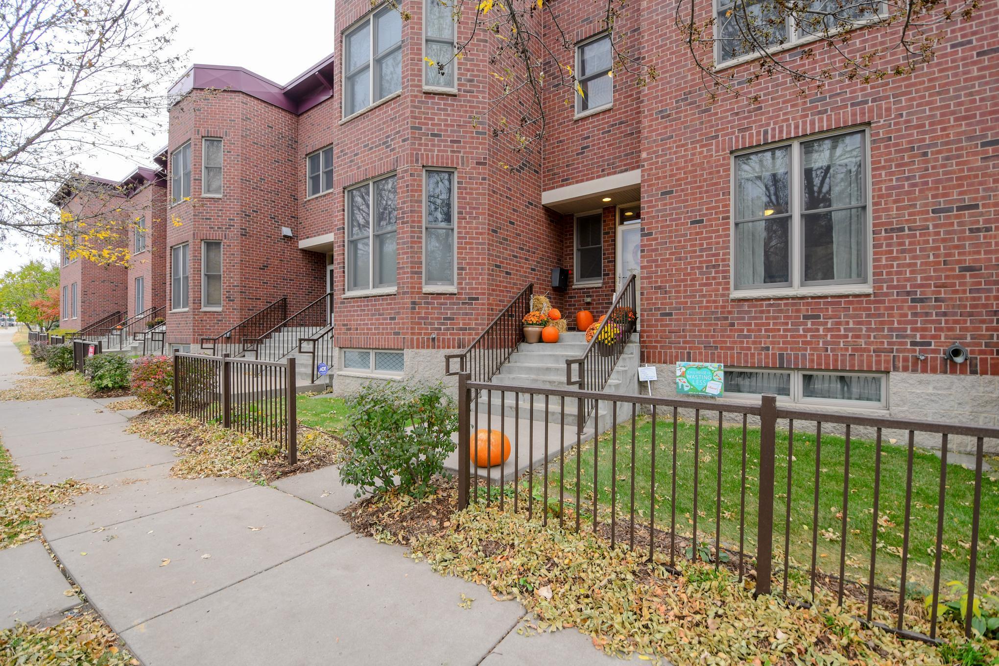 View of Residential at 574 Payne Avenue, Saint Paul MN 55130, Saint Paul - Mike Wilen | Minnesota Team Real Estate