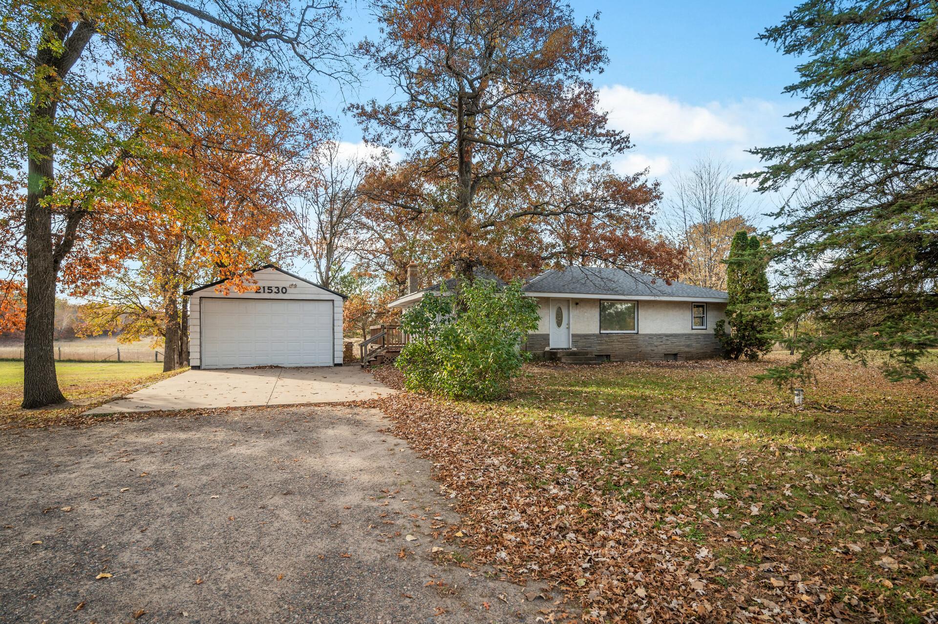 View of Residential at 21530 Rum River Boulevard, Anoka MN 55303, Anoka - Mike Wilen | Minnesota Team Real Estate