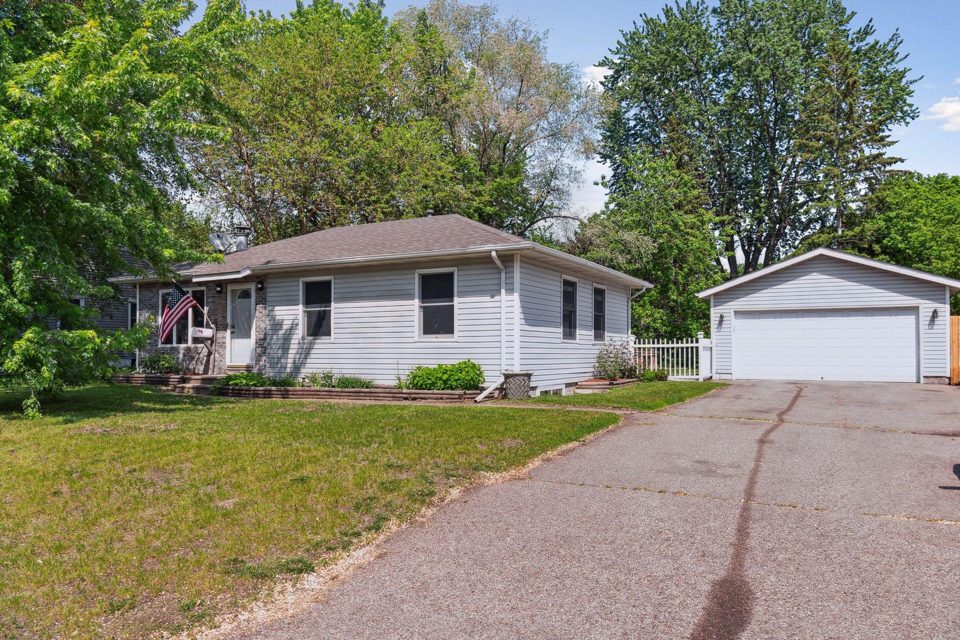 View of Residential at 6821 Portland Avenue, Richfield MN 55423, Richfield - Mike Wilen | Minnesota Team Real Estate