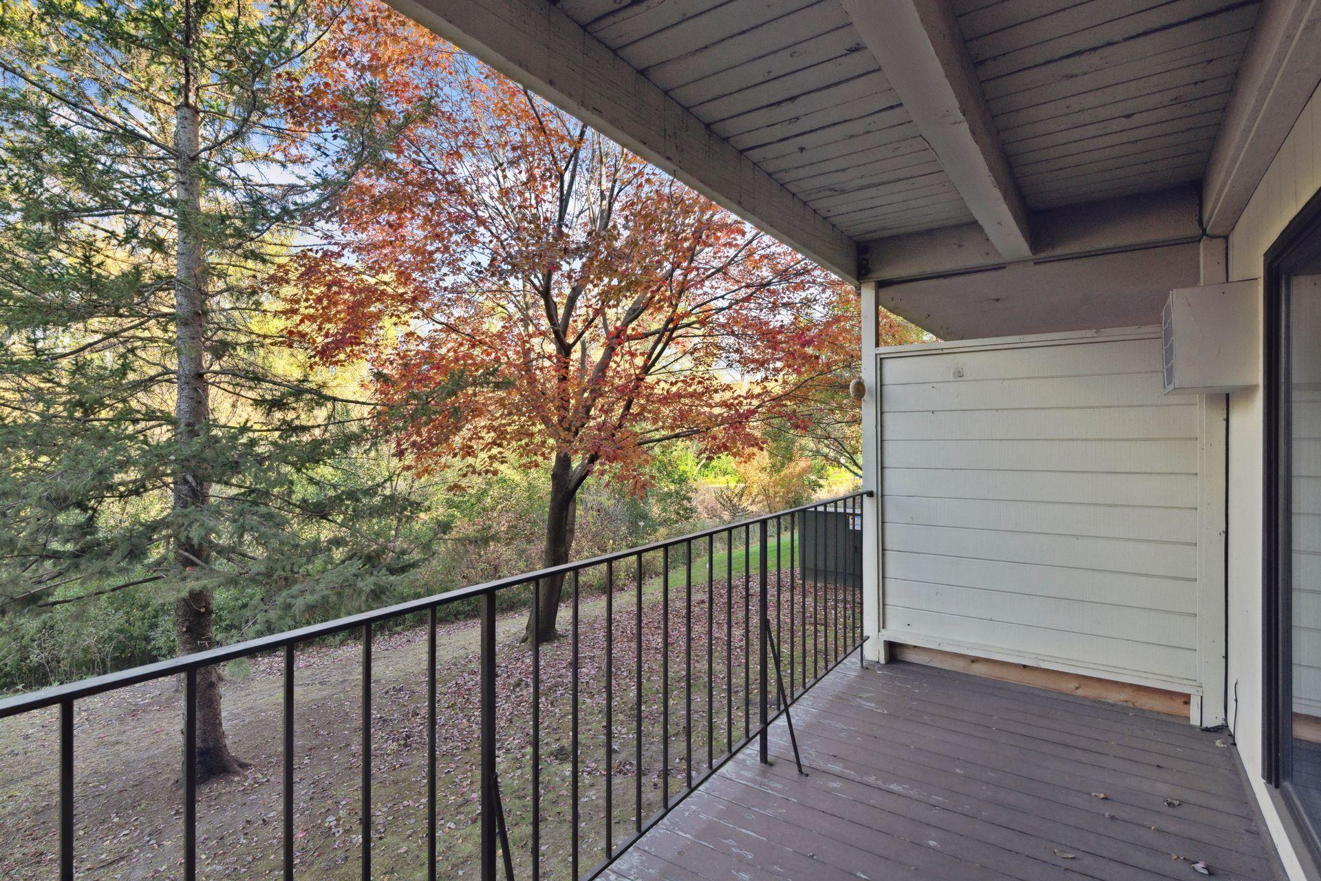 View of Residential at 5645 Green Circle Drive #111, Minnetonka MN 55343, Minnetonka - Mike Wilen | Minnesota Team Real Estate