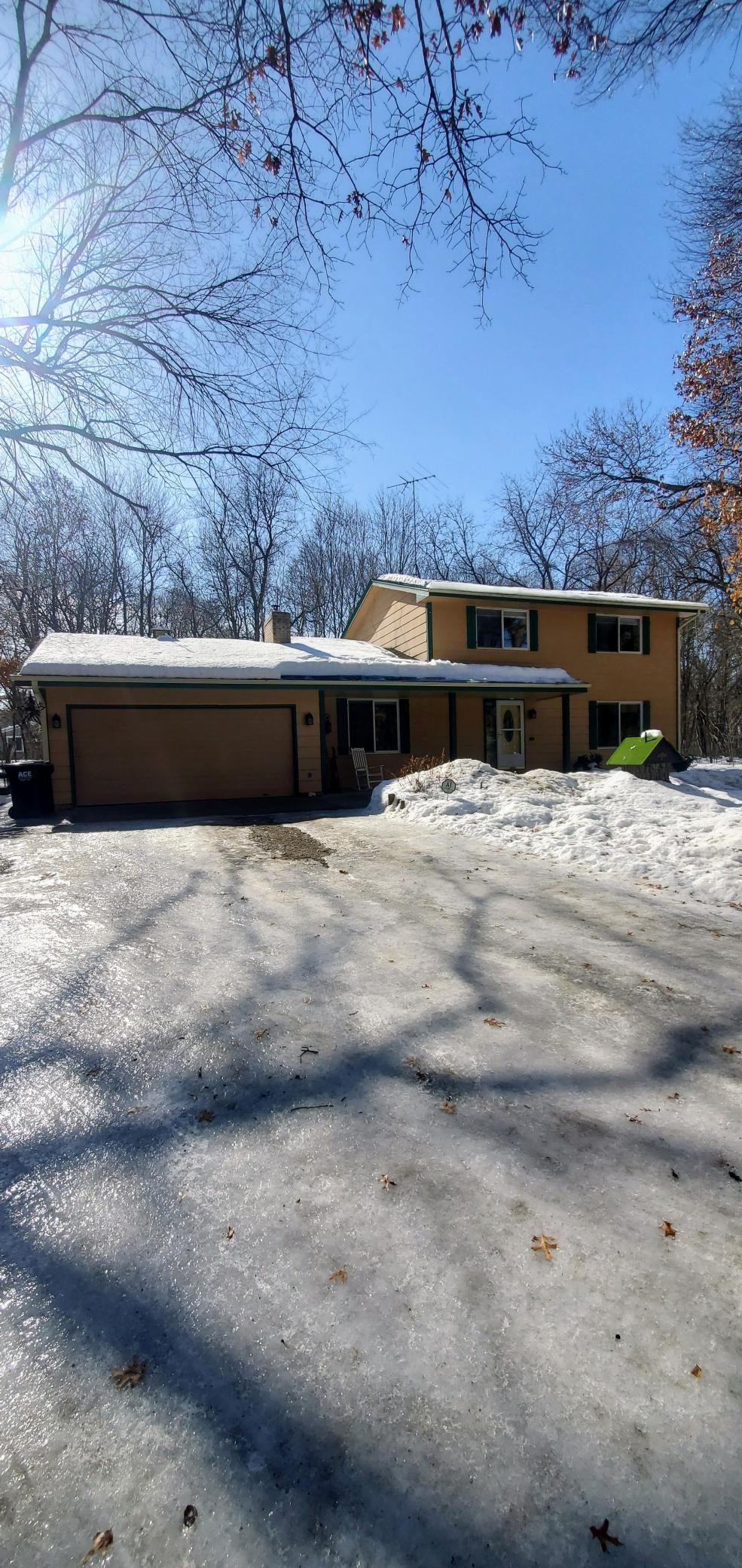 View of Residential at 5000 184th Avenue, Anoka MN 55303, Anoka - Mike Wilen | Minnesota Team Real Estate