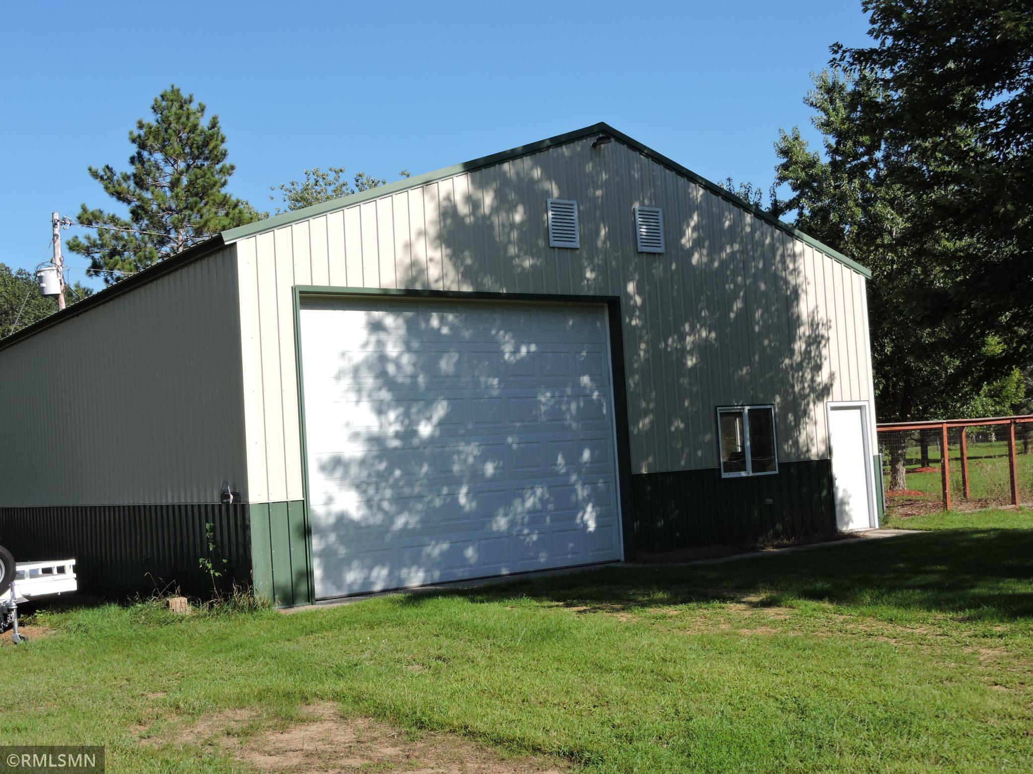 View of Residential at 5815 229 Avenue, Stacy MN 55079, Stacy - Mike Wilen | Minnesota Team Real Estate