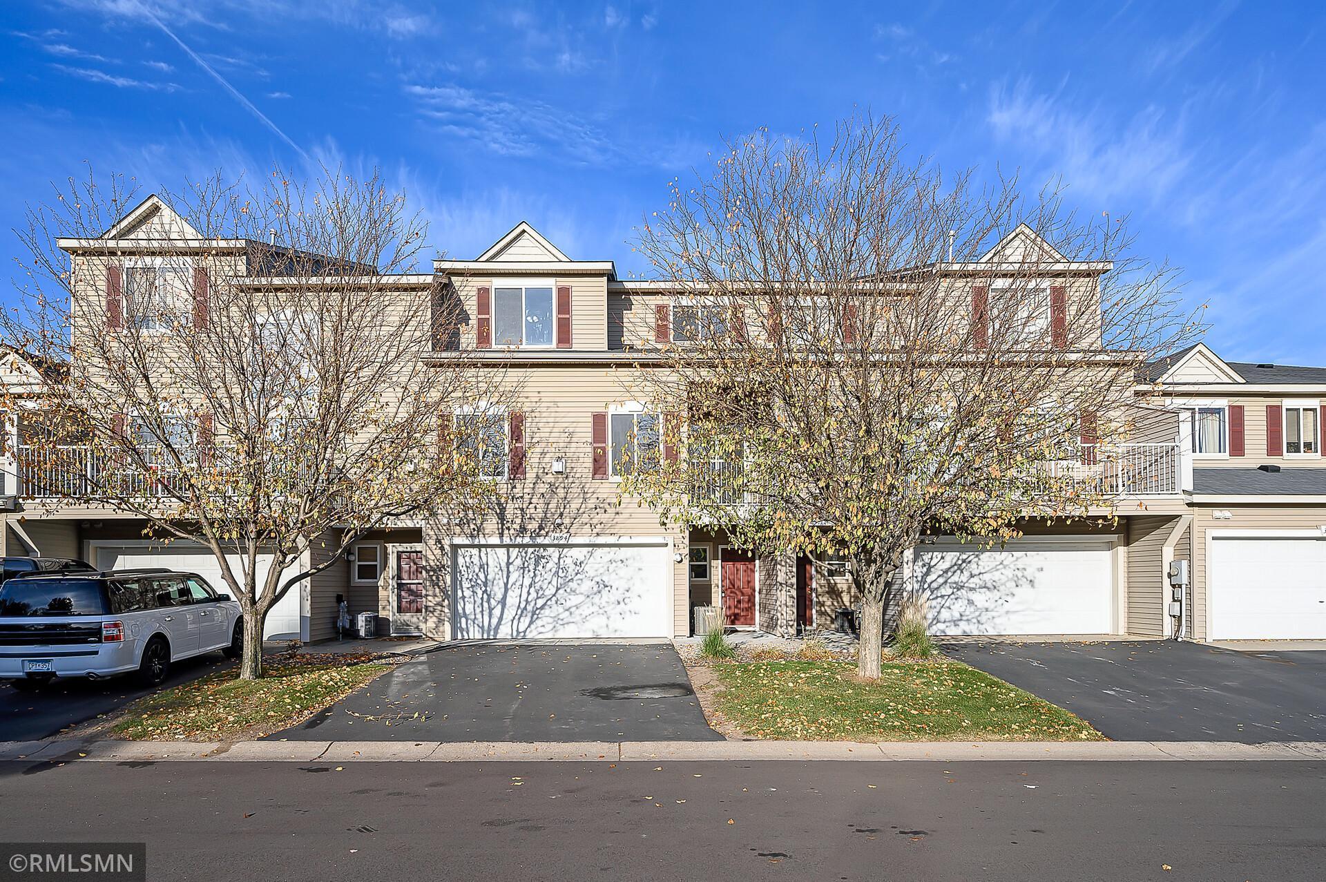 View of Residential at 3894 Abercrombie Lane, Stillwater MN 55082, Stillwater - Mike Wilen | Minnesota Team Real Estate