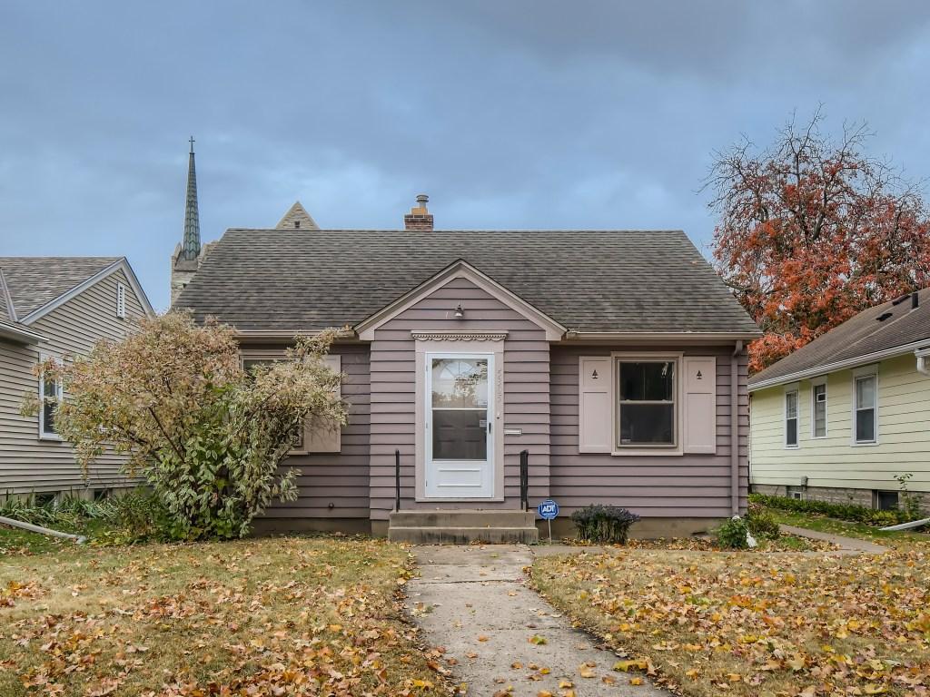 View of Residential at 5305 Elliot Avenue, Minneapolis MN 55417, Minneapolis - Mike Wilen | Minnesota Team Real Estate