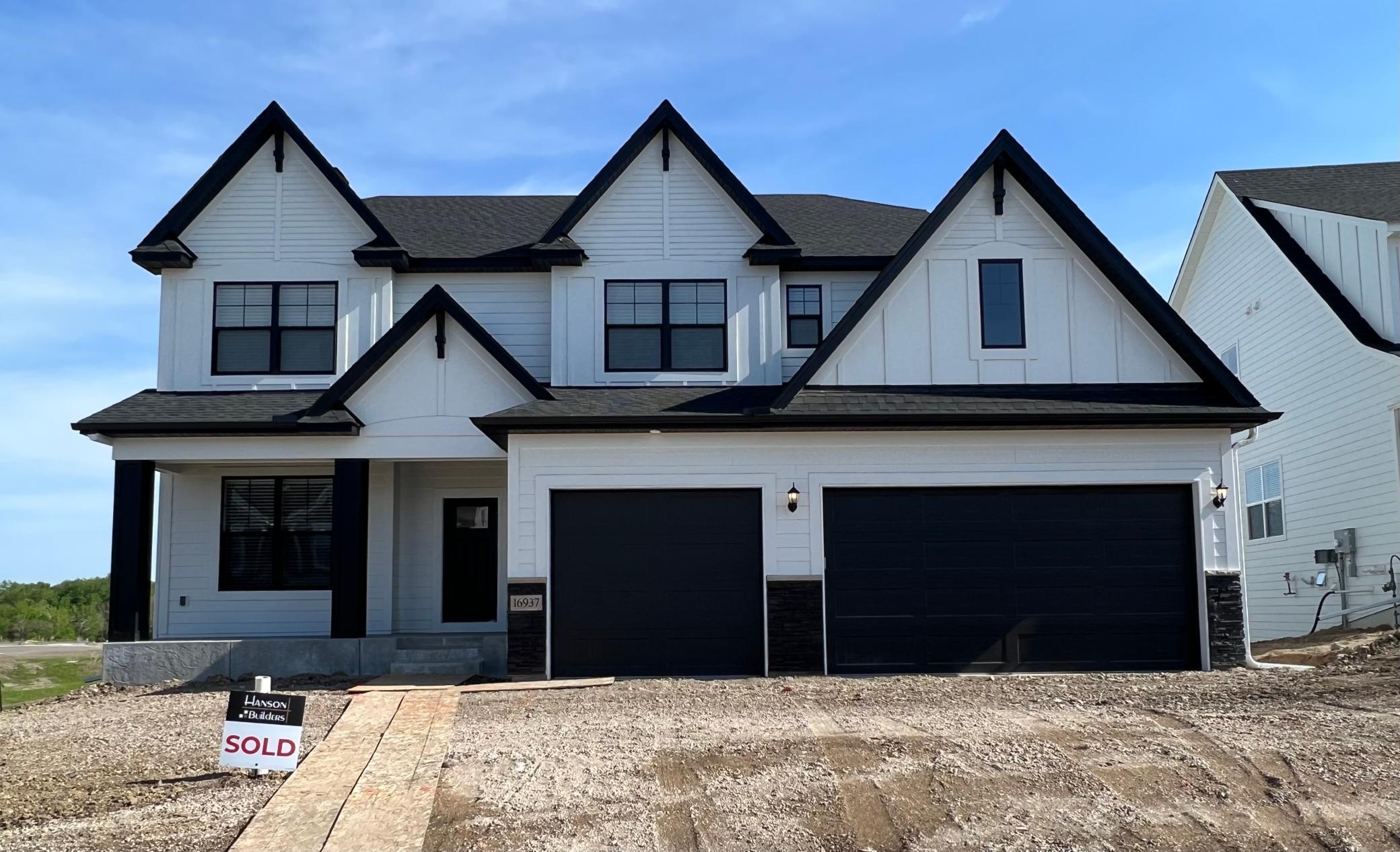 View of Residential at 16937 47th Place, Plymouth MN 55446, Plymouth - Mike Wilen | Minnesota Team Real Estate