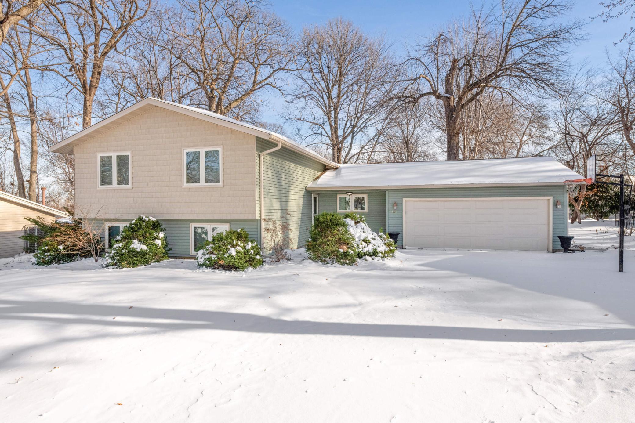 View of Residential at 7248 Sunnyslope Drive, Maple Grove MN 55311, Maple Grove - Mike Wilen | Minnesota Team Real Estate