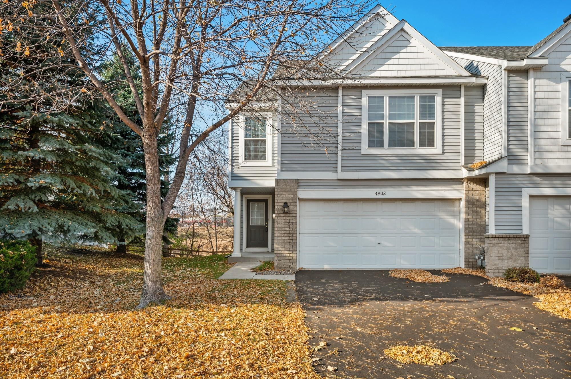 View of Residential at 4902 Bluff Heights Trail, Prior Lake MN 55372, Prior Lake - Mike Wilen | Minnesota Team Real Estate
