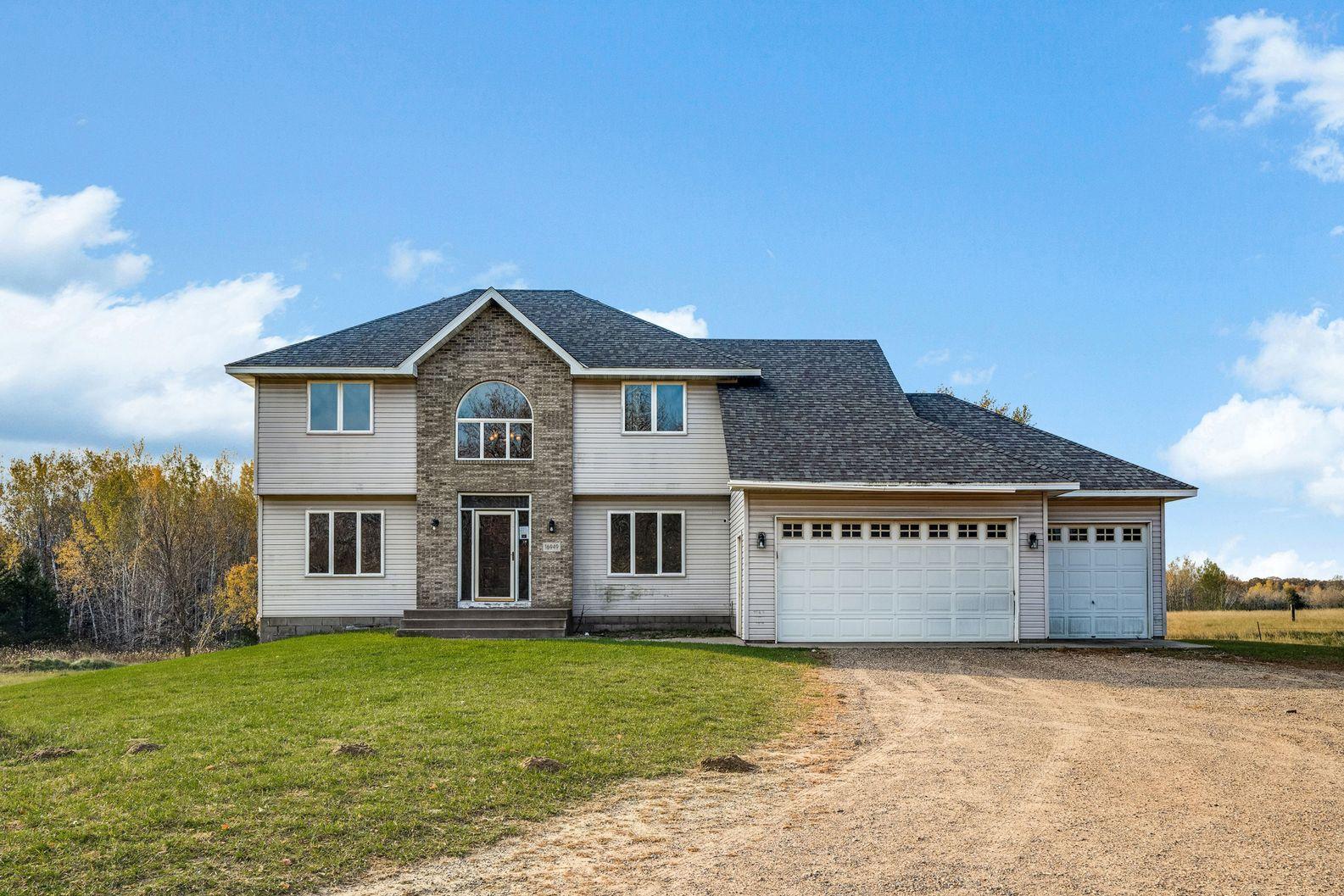 View of Residential at 16949 County Road 83, Big Lake MN 55309, Big Lake - Mike Wilen | Minnesota Team Real Estate