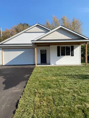 View of Residential at 5244 Scott Avenue, Crystal MN 55422, Crystal - Mike Wilen | Minnesota Team Real Estate