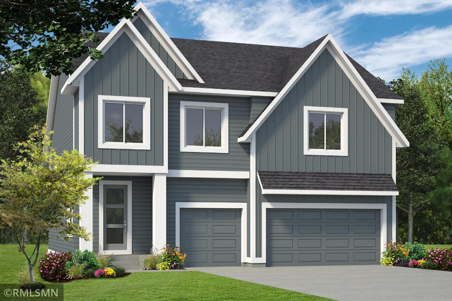 View of Residential at 10070 Harvest Trail, Victoria MN 55318, Victoria - Mike Wilen | Minnesota Team Real Estate