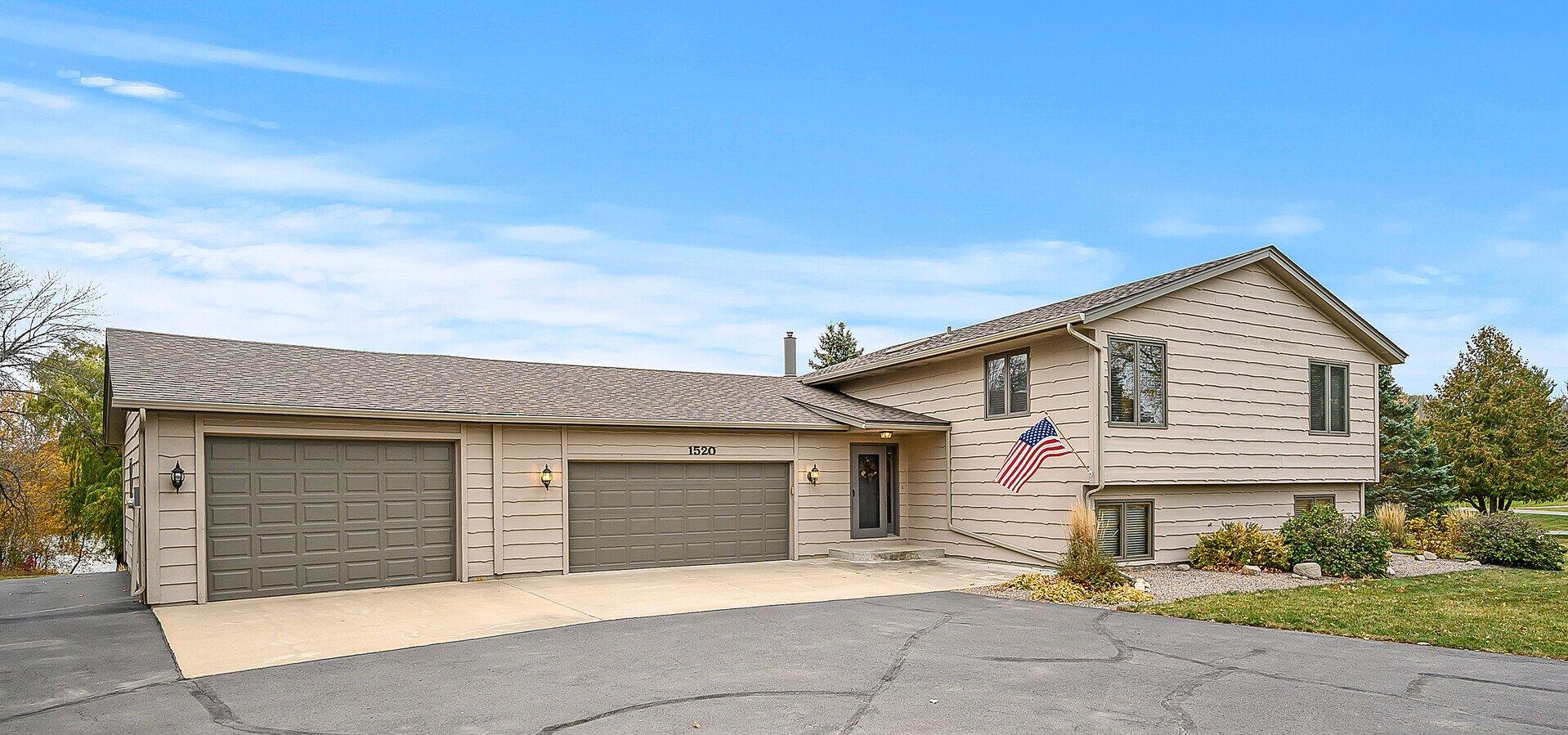 View of Residential at 1520 Jackson Avenue, Saint Michael MN 55376, Saint Michael - Mike Wilen | Minnesota Team Real Estate