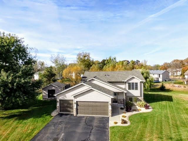 View of Residential at 904 Lincoln Court, Cambridge MN 55008, Cambridge - Mike Wilen | Minnesota Team Real Estate