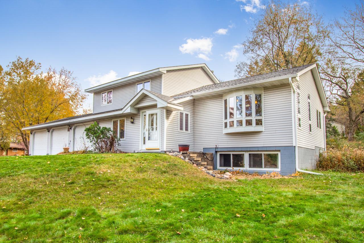 View of Residential at 5592 Angus Avenue, Inver Grove Heights MN 55077, Inver Grove Heights - Mike Wilen | Minnesota Team Real Estate